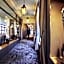 Mercure Tour Eiffel Grenelle