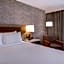 DoubleTree by Hilton LAX - El Segundo