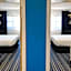 Holiday Inn Express - Marseille Airport By IHG