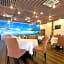Vili International Hotel