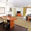 Candlewood Suites EASTCHASE PARK