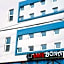 Capsule Inn Gangneung