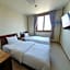 Golden Park Hotel