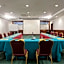 Hotel Seri Malaysia Genting Highlands
