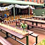 Donnybrook Hotel WA