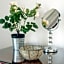 Funkey Villas Cape Town
