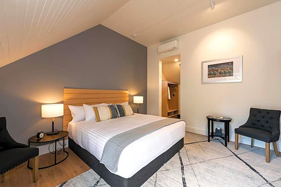 Prospect Country House & Restaurant