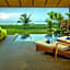 Niraamaya Retreats Backwaters and Beyond Kumarakom