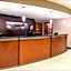 Courtyard by Marriott Fort Myers at I-75 and Gulf Coast Town Center