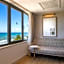 Side Star Beach Hotel - Ultra All Inclusive