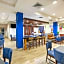 Holiday Inn Express Hotel and Suites Jasper