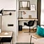 Vienna House by Wyndham Mokotow Warsaw