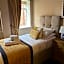 Chester Court Hotel