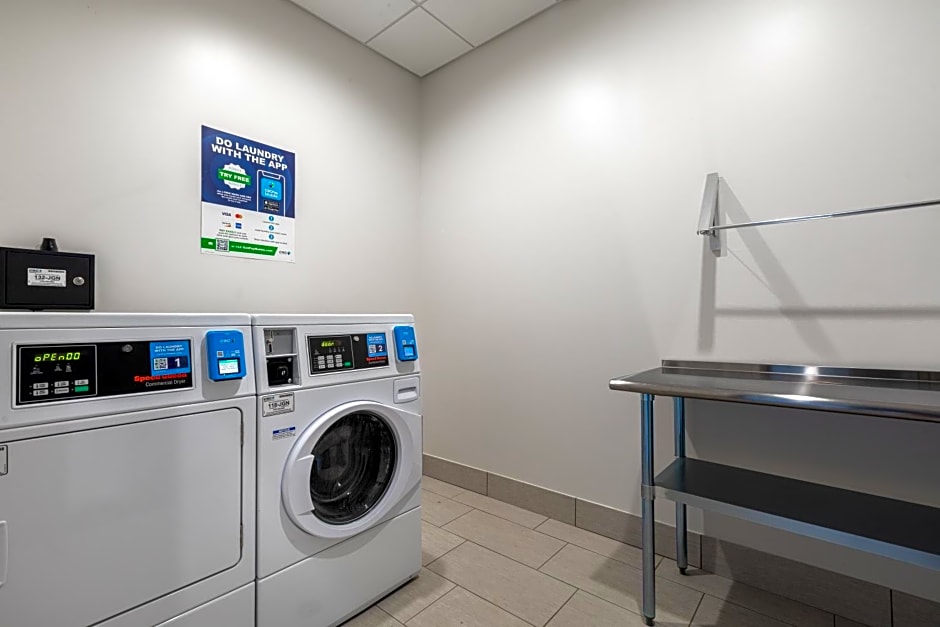 Holiday Inn Greenville - Woodruff Road By IHG