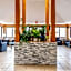 Econo Lodge Cleveland Southeast - Kent