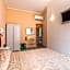 Merulana Suite 2