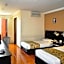 Technopark Hotel