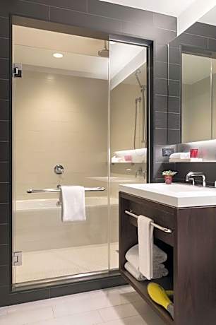 Suite Executive