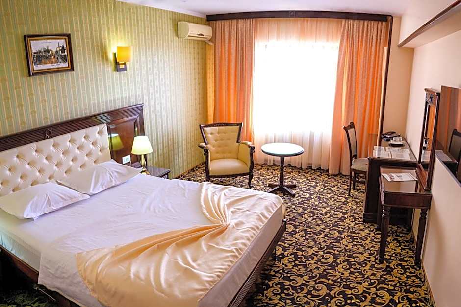 Grand Hotel Orient Braila