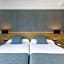 Hotel Simbad Ibiza & Spa