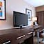 Holiday Inn Boston - Cambridge Area by IHG 
