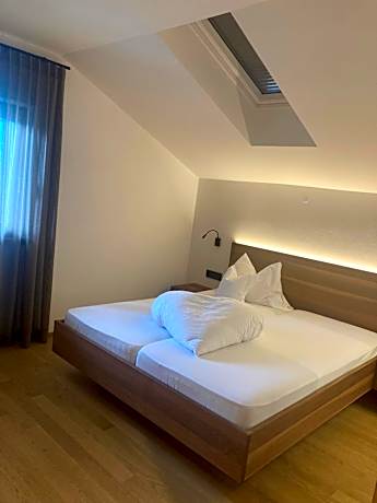 Double Room without balcony