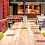 ibis Toulouse Aeroport