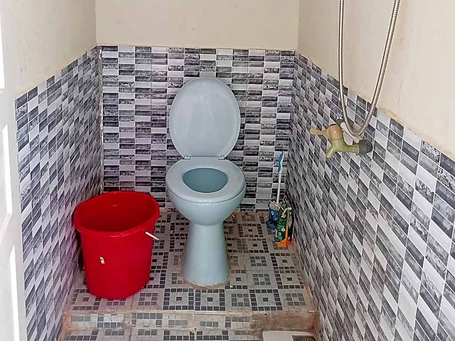 Homestay Sakinah Belitung RedPartner