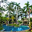 Regali Villa Canggu