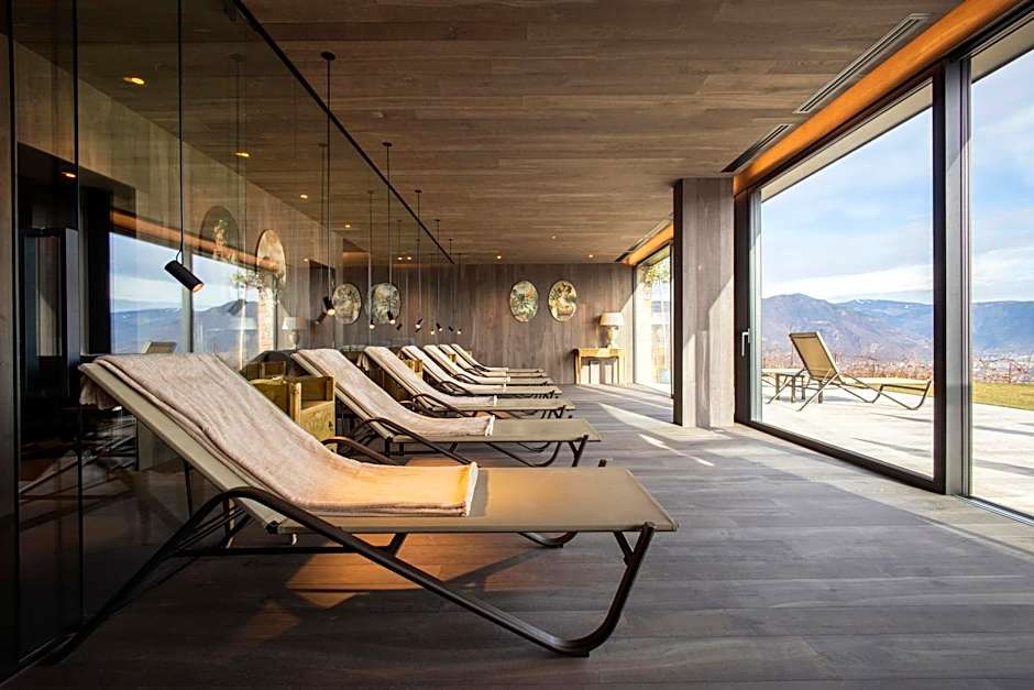 Schloss Freudenstein