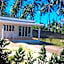 Khaolak Hillside Villa