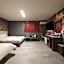 XO Hotel