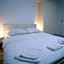 Apartments Choice