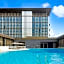 Four Points by Sheraton Guangzhou, Baiyun