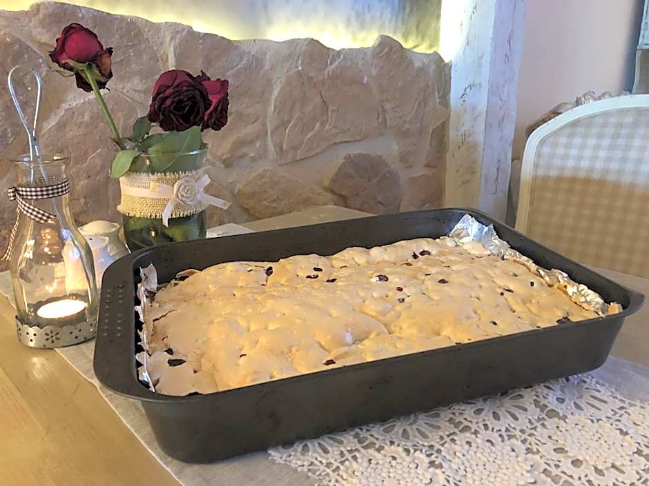 Feniks Agro&Spa Adults Only