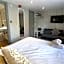 EI8HT Brighton Guest Accommodation