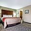 Comfort Inn & Suites Lexington