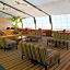 Four Points By Sheraton Los Angeles International Airport