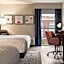 Hampton Inn By Hilton Columbia Downtown Historic District