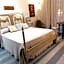 Corte delle Camelie Bed and Breakfast