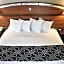 Monte Carlo Inn- Near Disney