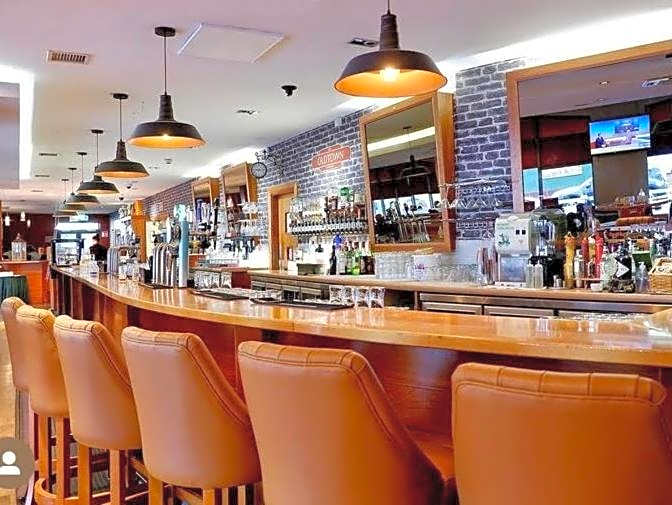 Station House Hotel Letterkenny