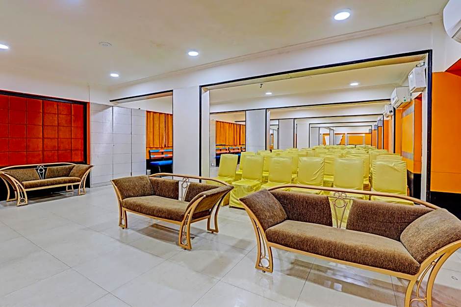 Collection O Jal Sagar