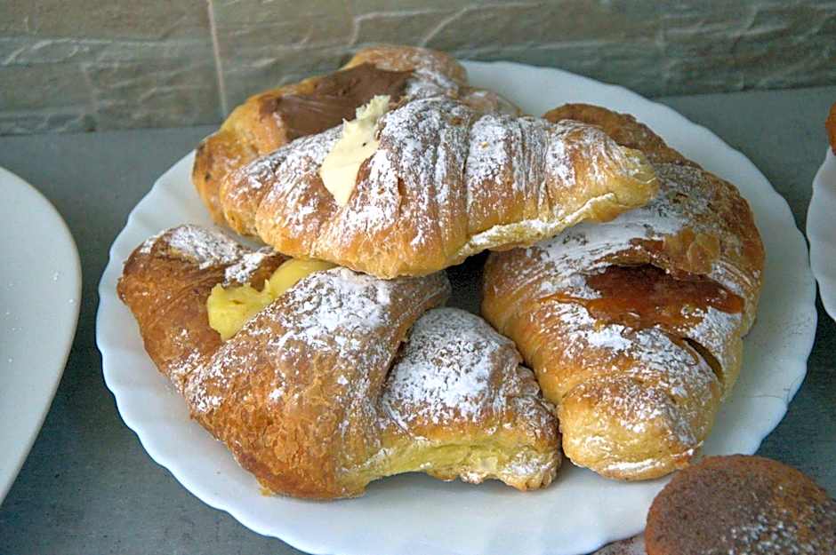 B&B Palermo Sole & Cultura