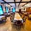 Hotel Bielatal
