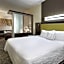 SpringHill Suites by Marriott Toronto Vaughan