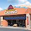 Cities Of Gold Casino Hotel