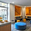 Four Points Flex by Sheraton Goettingen