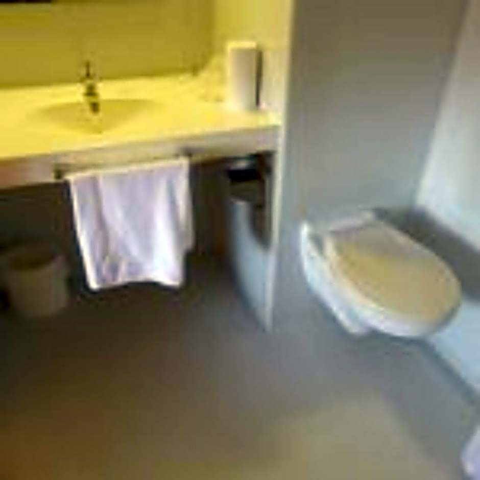 Premiere Classe Biarritz