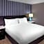 Wyndham Garden Westlake